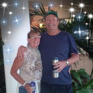 Meet your Posher, Cheryl